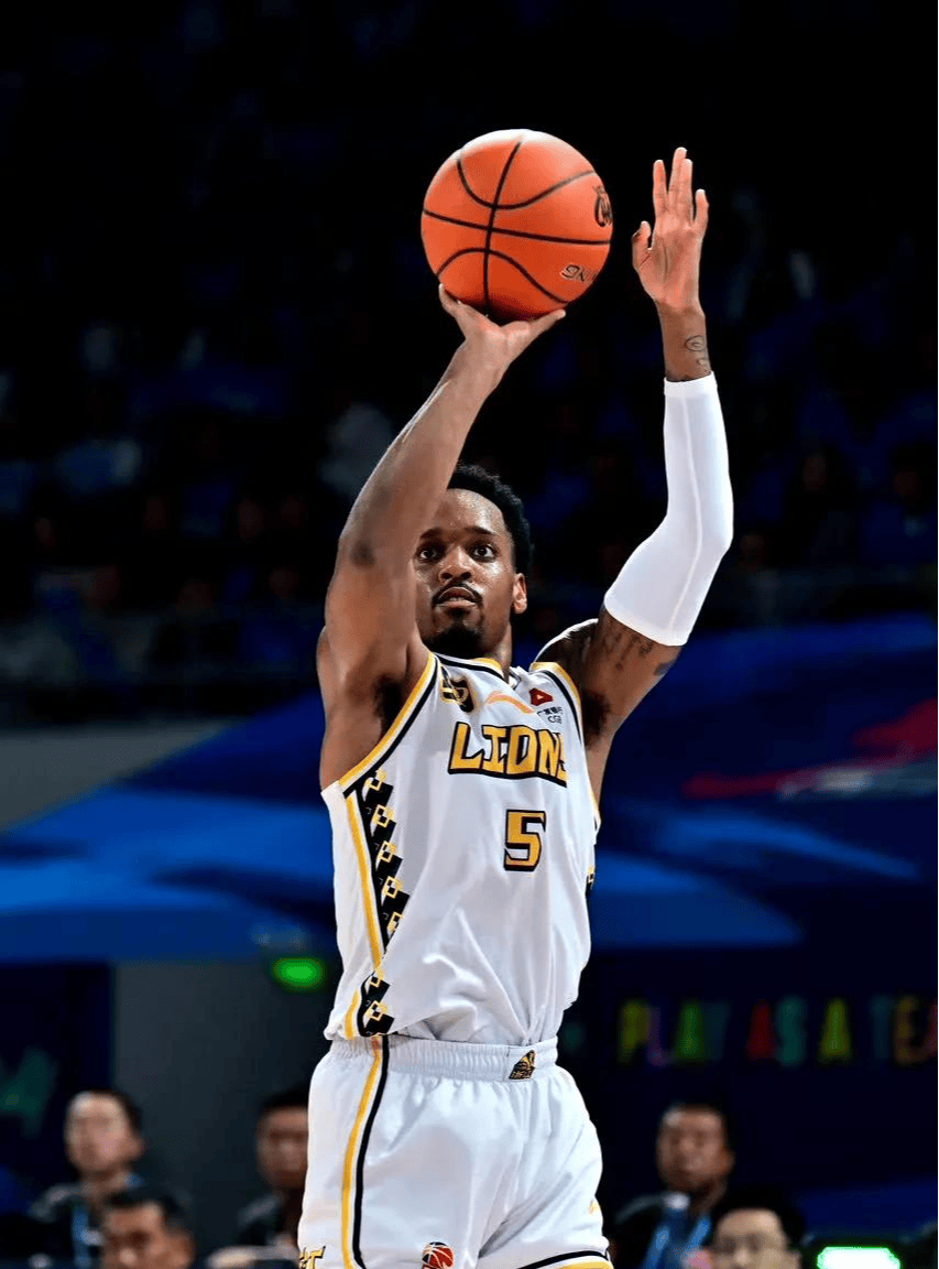 kaiyun-关于法国杯赛程吃紧，广厦男篮赛后迎来里程碑，态度坚定，细节决定成败的信息-kaiyun