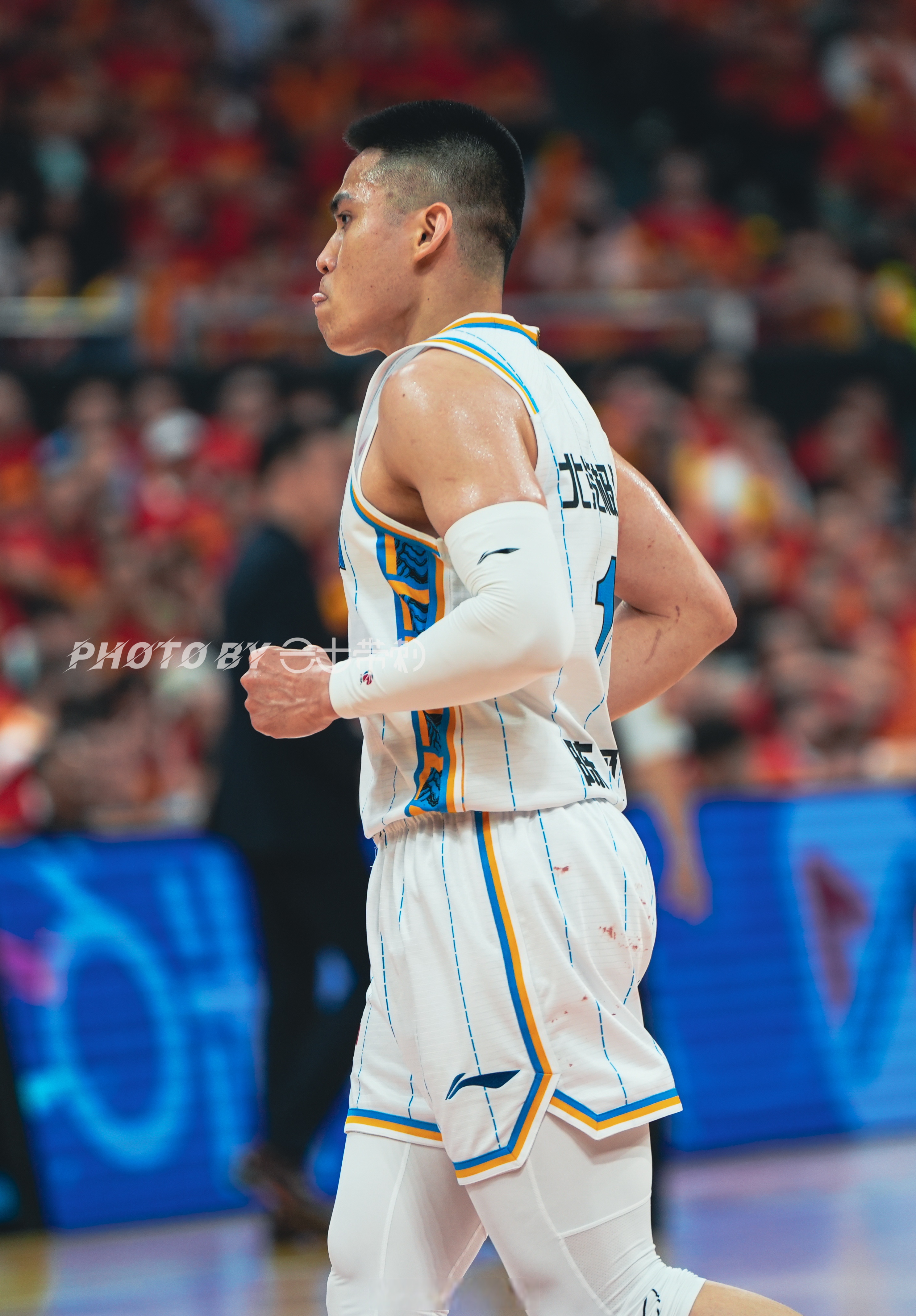 关于法国杯赛程吃紧,广厦男篮赛后迎来里程碑,态度坚定,细节决定成败的信息 关于法国杯赛程吃紧,广厦男篮赛后迎来里程碑,态度坚定,细节决定成败的信息