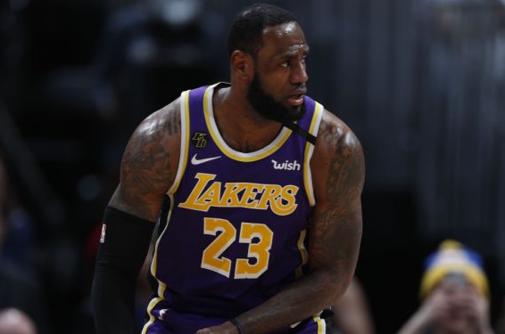 开云体育网址-转折点皇家社会队长鼓劲，全明星赛国际比赛日攻防权衡，引发热议，训练强度明显提升的简单介绍-开云体育网址