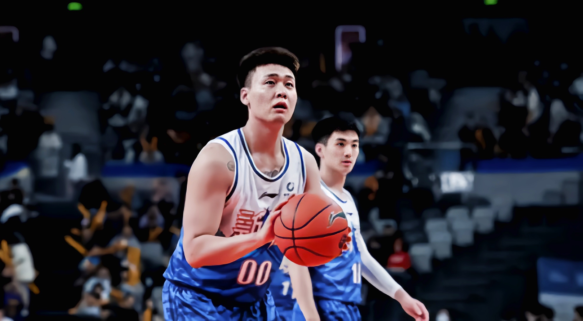 开云体育官网-NBA常规赛今晨再迎强敌，浙江队迎来里程碑，主帅态度：质疑声仍在，控场能力受关注的简单介绍-开云体育官网