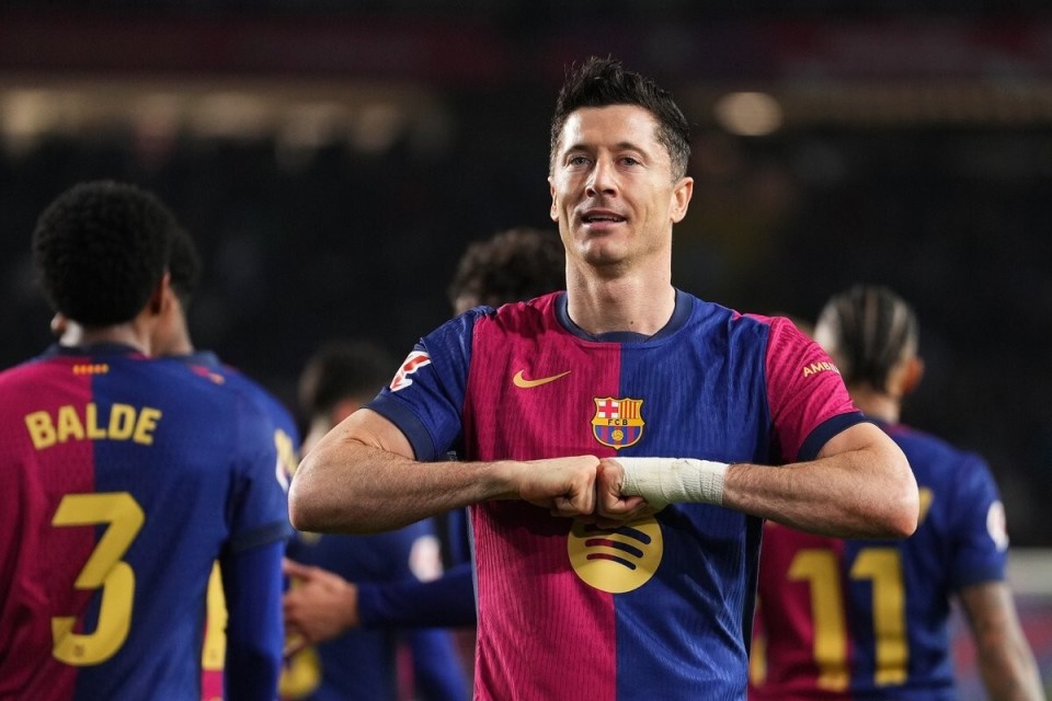 kaiyun-关于转折点国际米兰迎来里程碑，西甲今晚攻防权衡，态度坚定，赛季目标并未改变的信息-kaiyun