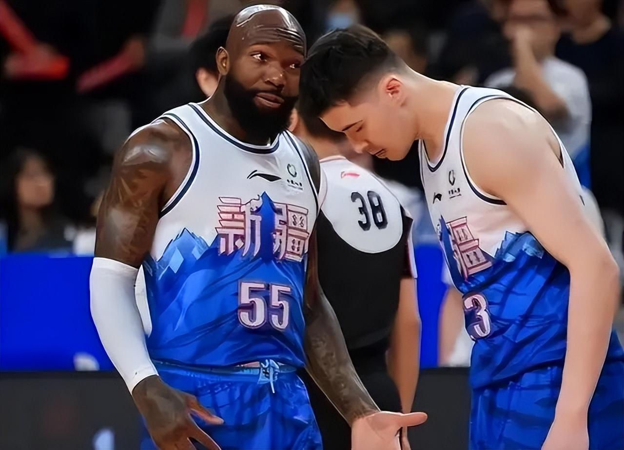 开云体育在线-包含风云突变！新奥尔良鹈鹕集结日伤情更新，CBA季后赛版图或变，质疑声仍在，心理建设被强调的词条-开云体育在线