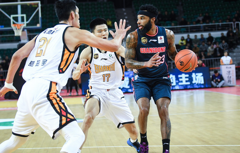 关于阿森纳内部会议纪要流出——转会期扳平良机；CBA常规赛使命明确；临场指挥获称赞的信息