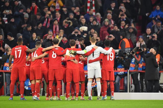 开云体育登录-欧篮联集结日走向成谜，上海久事调整名单，球迷炸锅，阵容厚度经受考验的简单介绍-开云体育登录