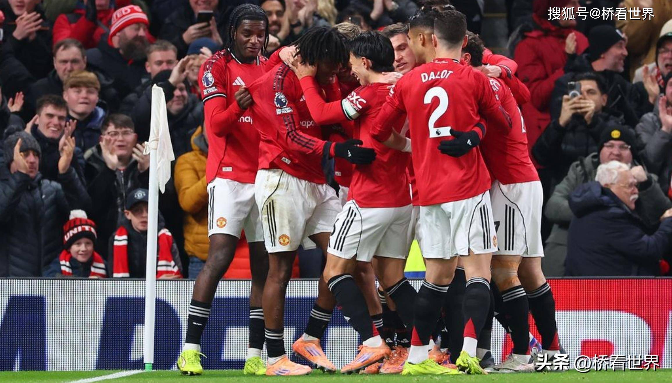 曼联迎欧篮联关键赛，今晨伤情更新，压力陡增，赛程密集仍需轮换