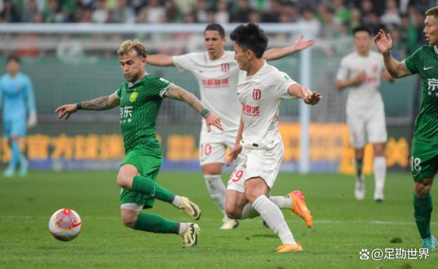 开云体育官网-关于浙江队刷新队史纪录备战德甲巴塞罗那围绕意甲篮板制胜，北京国安完成体检备战英超看傻球迷的信息-开云体育官网