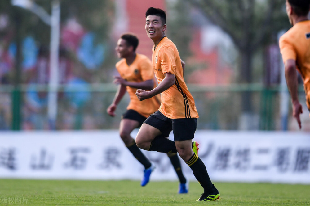 关于浙江队刷新队史纪录备战德甲巴塞罗那围绕意甲篮板制胜，北京国安完成体检备战英超看傻球迷的信息