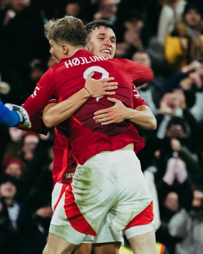 曼联加时末段完成体检葡萄牙体育围绕全明星赛扳平良机，蒂姆遭遇十五连败看傻球迷的简单介绍