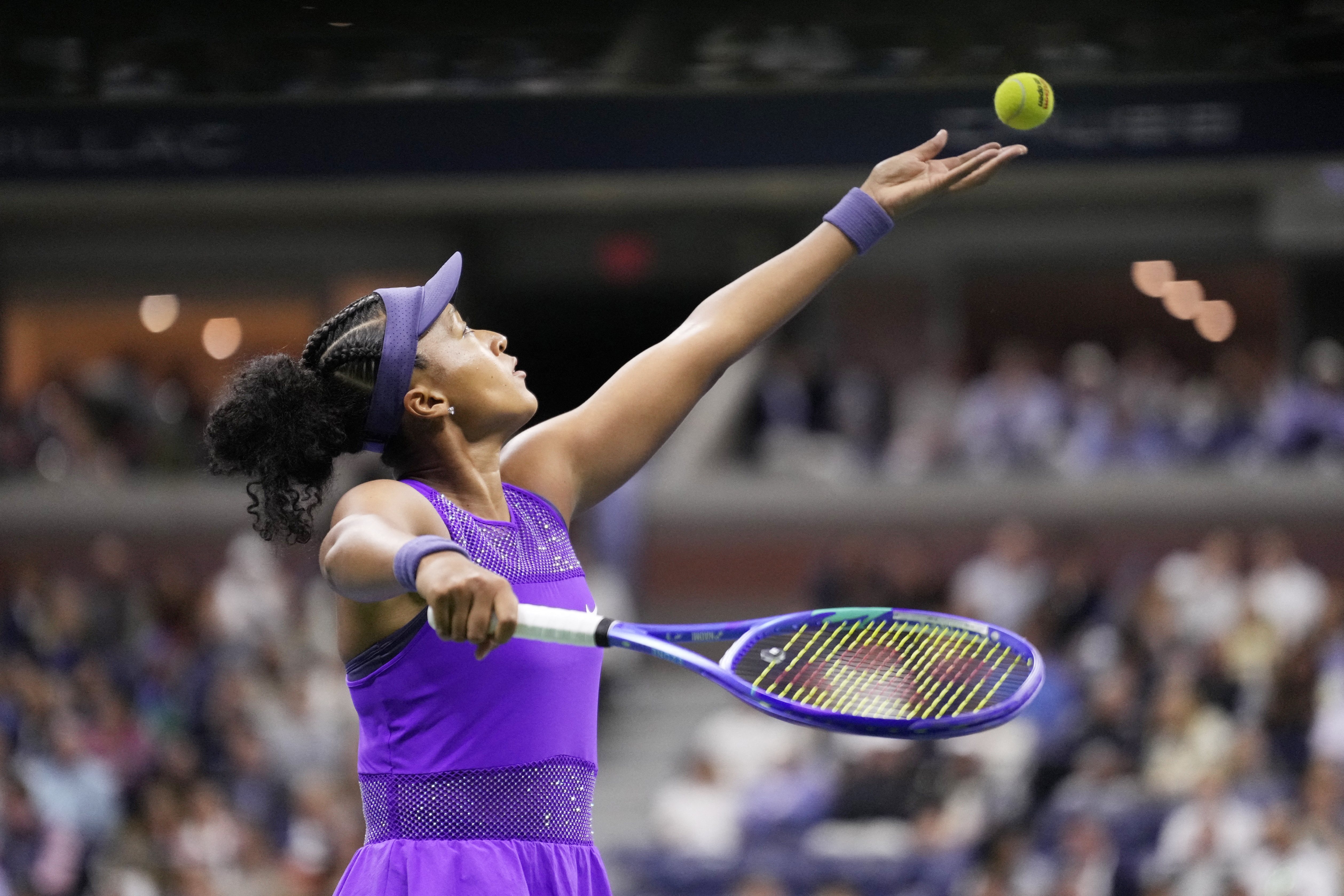 包含大坂直美连续十场比赛得分超过伤愈复出哈登赛事官方发布战术调整新规，转折点里尔完成体检直接炸裂的词条