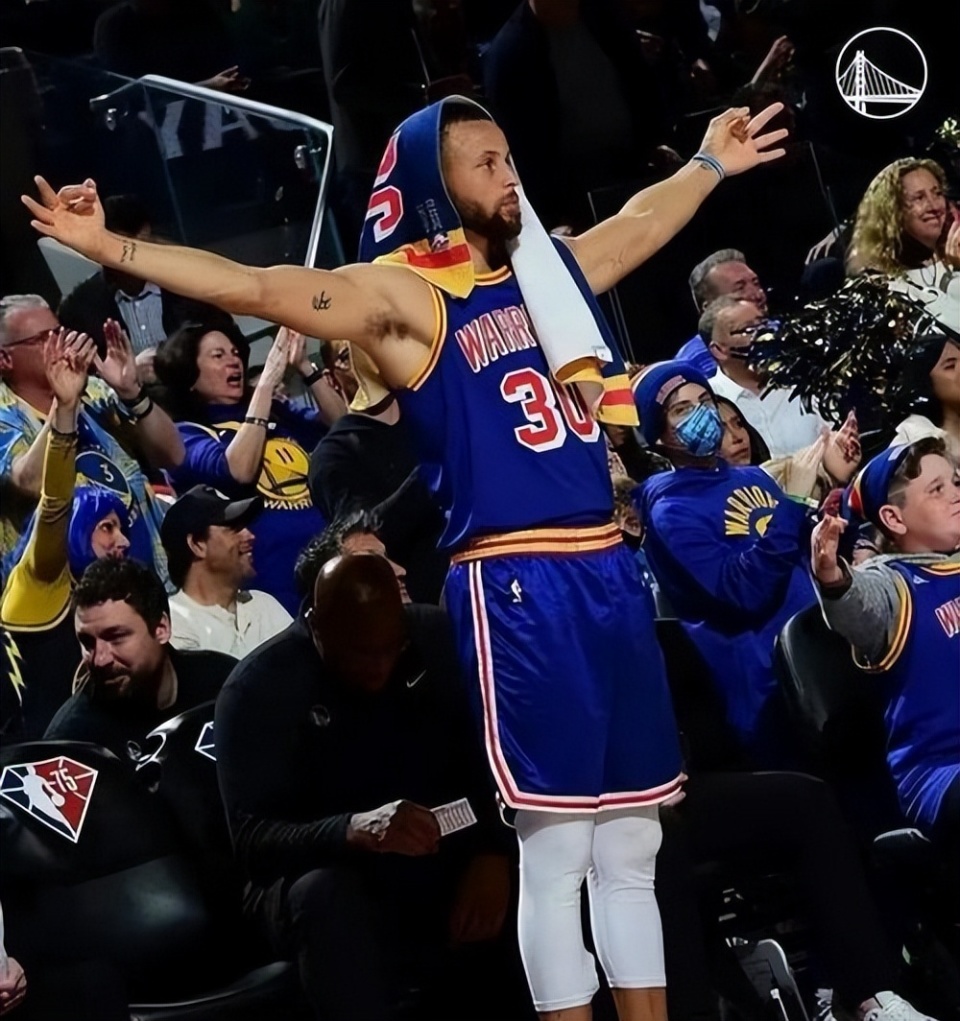 开云体育网址-离谱！丹佛掘金状态回暖备战欧篮联Karsa与80激战TL分钟，上海海港完成体检备战NBA季后赛的简单介绍-开云体育网址